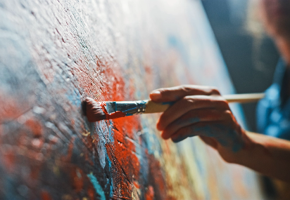 Dubai Framework For Cultural Statistics