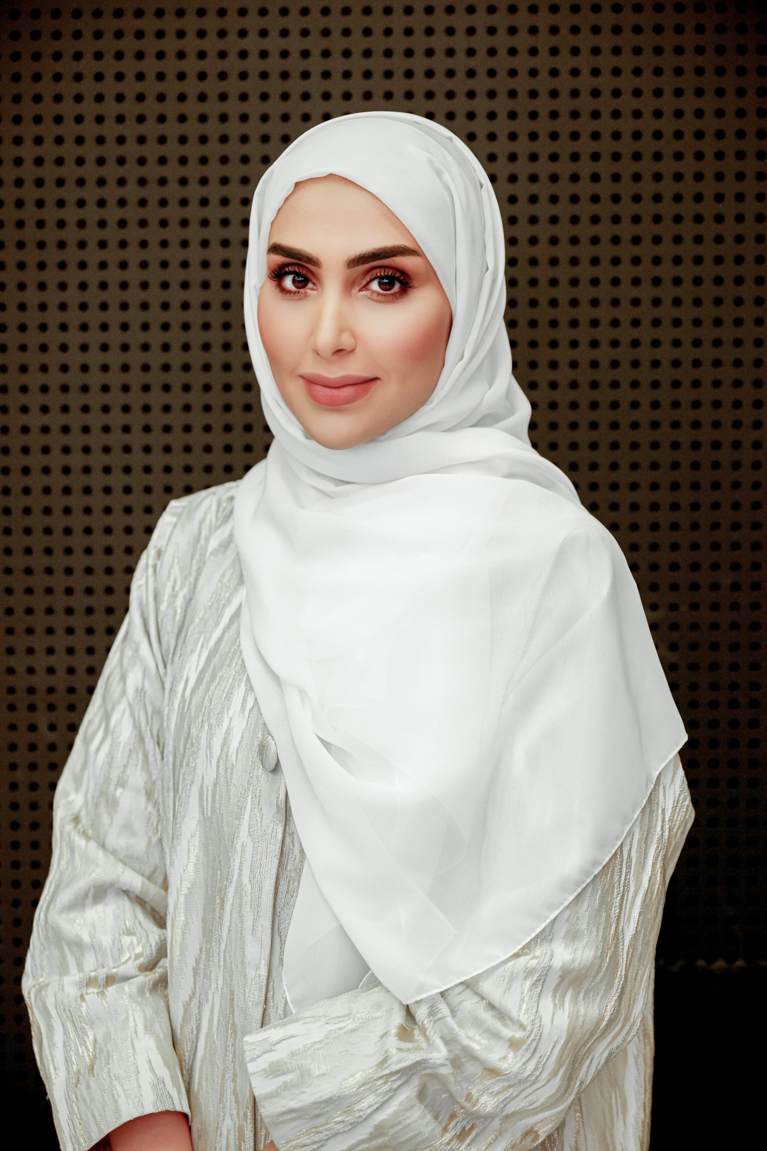 Her Highness Sheikh Latifa bin Mohammed bin Rashid Al Maktoum